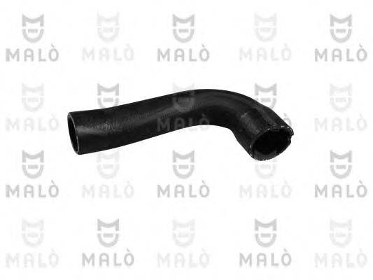 MALO 28528A