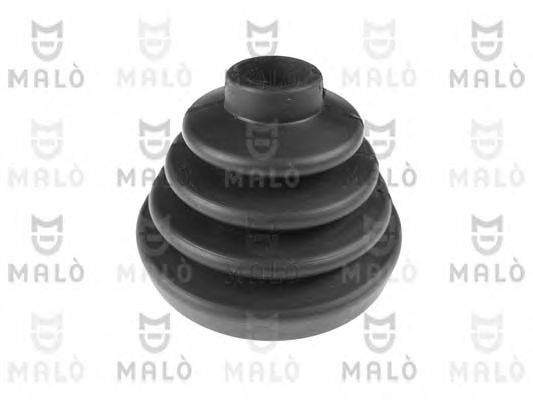MALO 2916