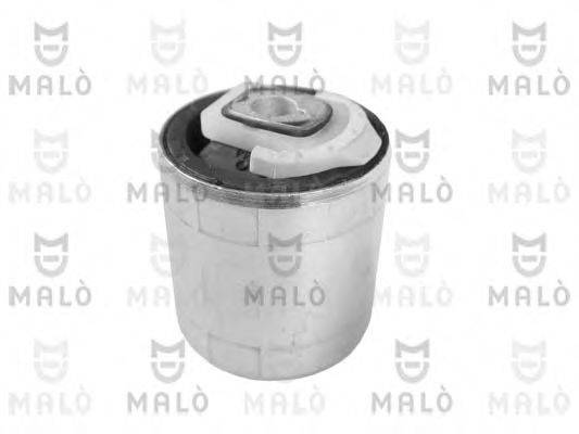 MALO 294