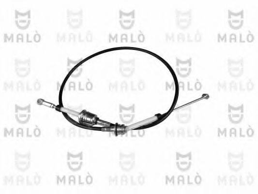 MALO 29503
