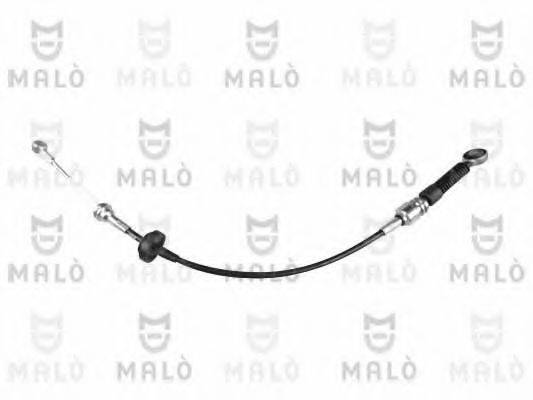 MALO 29511