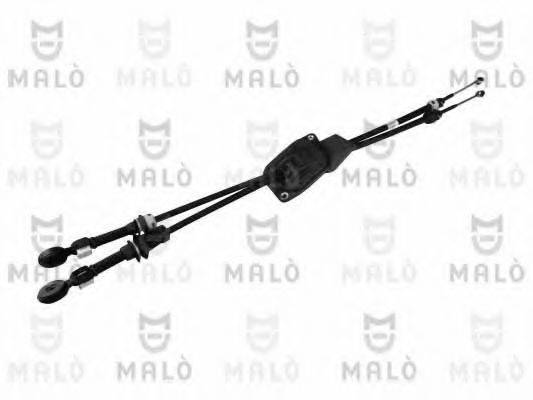 MALO 29532