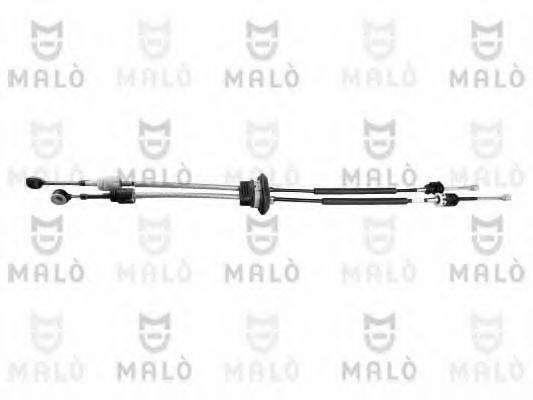 MALO 29569
