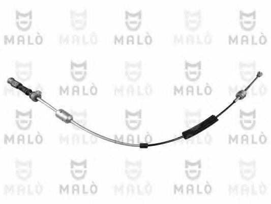 MALO 29576