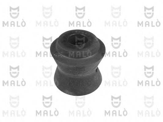 MALO 29591