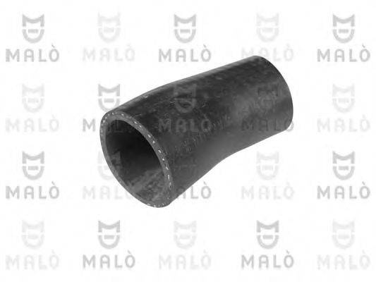 MALO 2963A