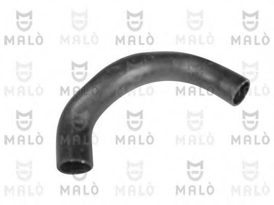 MALO 29771A