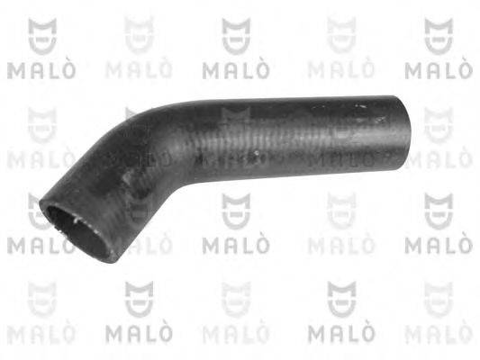 MALO 2977A