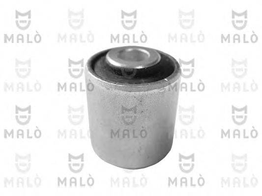 MALO 298
