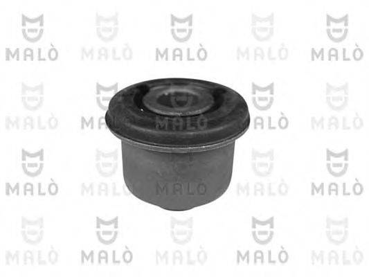 MALO 30004