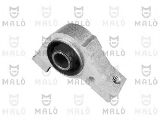 MALO 30005