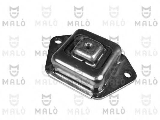 MALO 30012