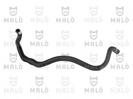 MALO 300271A