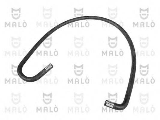 MALO 30047A