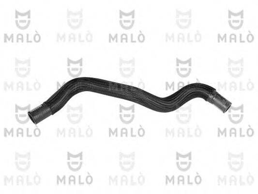 MALO 300502A
