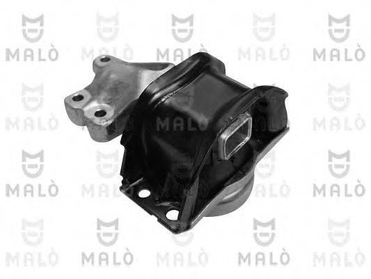 MALO 300536