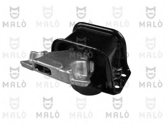 MALO 300537