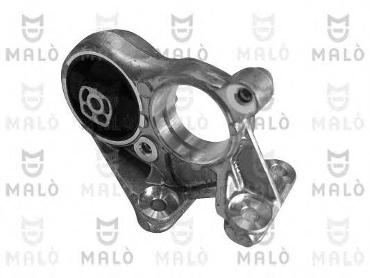 MALO 300542