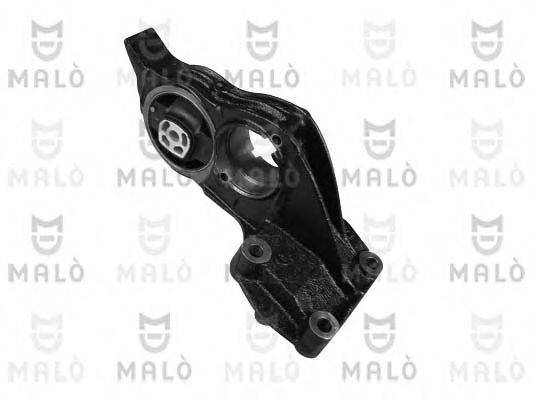 MALO 300546