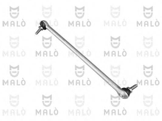 MALO 300591