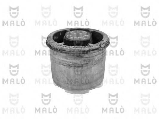 MALO 300621
