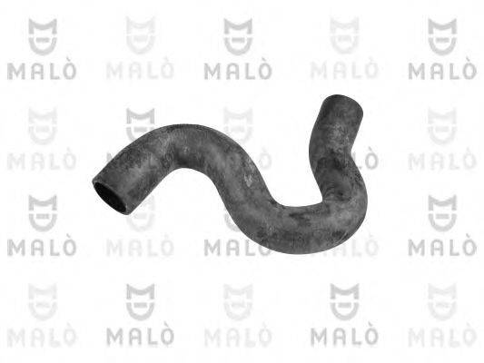 MALO 300632A