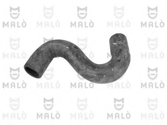 MALO 30063A