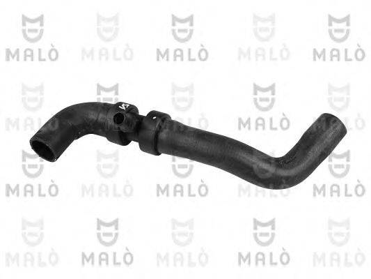 MALO 300642A