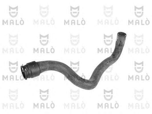 MALO 300671A