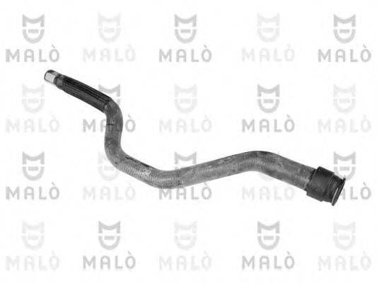 MALO 30067A