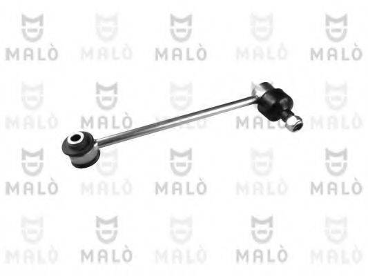 MALO 300711