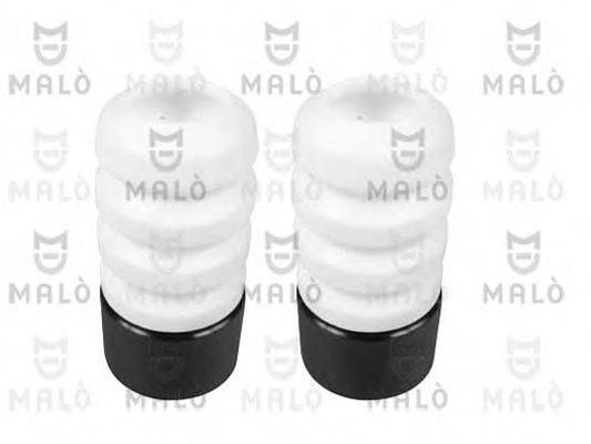 MALO 30072KIT
