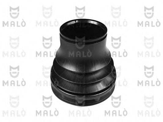 MALO 30073