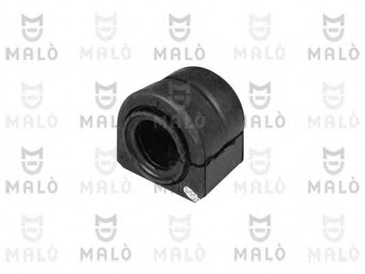 MALO 30074