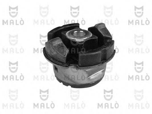 MALO 30075