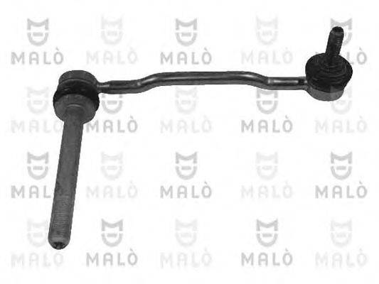 MALO 30077