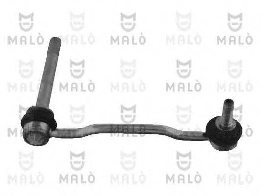MALO 300771
