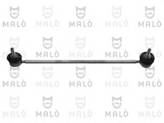 MALO 30085