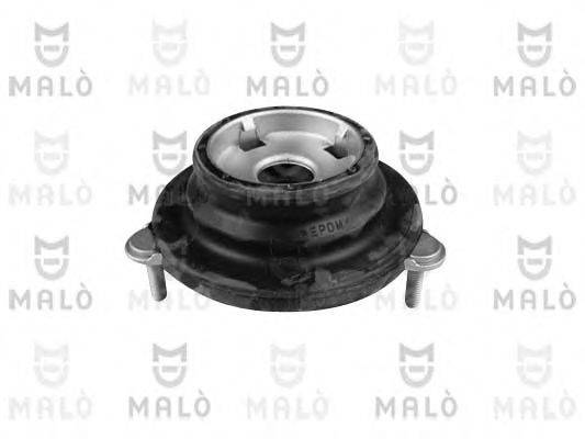 MALO 30091