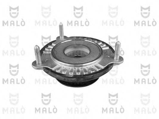 MALO 300911