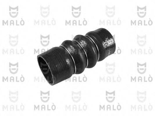 MALO 30094SIL