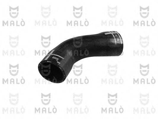 MALO 30098SIL
