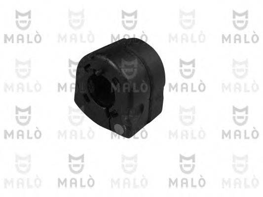 MALO 300991