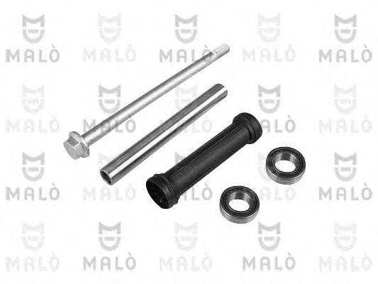 MALO 30105