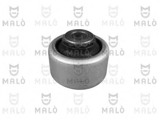 MALO 30107