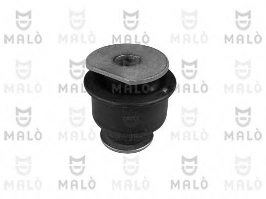 MALO 30111