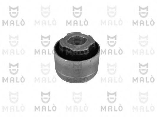 MALO 301111