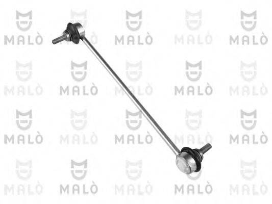 MALO 30114