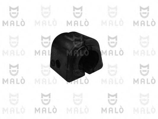 MALO 30120