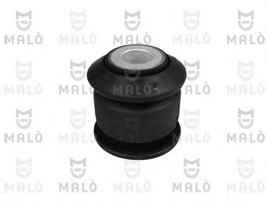 MALO 30127